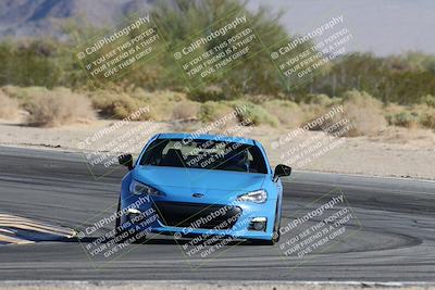 media/Oct-24-2025-Doghouse Garage (Fri) [[783d2ff07a]]/1-Advanced/Session 2 (Turn 10)/